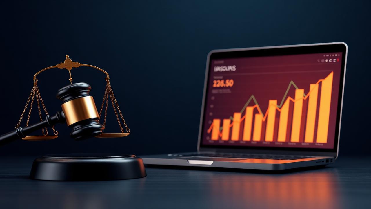 Why Micro SaaS Tools Are Winning